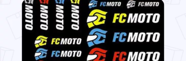 fc moto soupon code at funmaza 