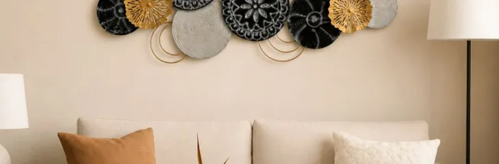 Home Decor