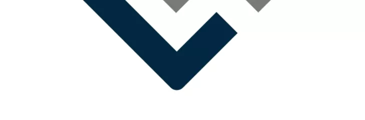 coattechvancouver