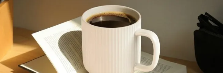 Coffee Mugs