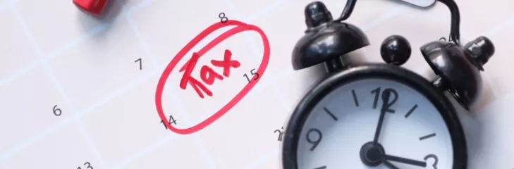sole-trader-tax-return
