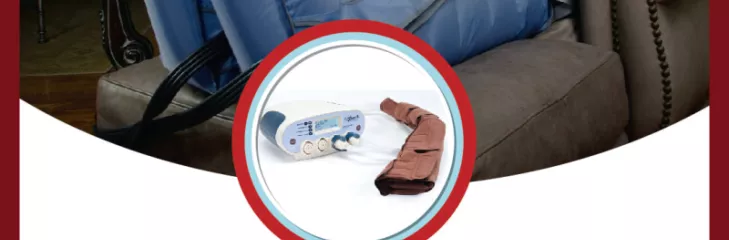 Preventdvtnow