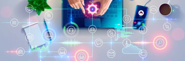 Remote Monitoring And Management Software