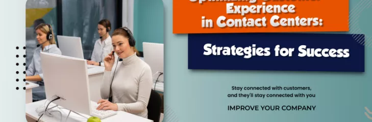 contact center solutions