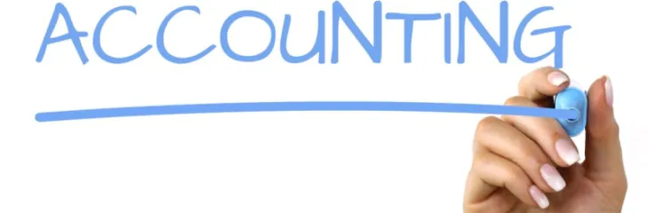 accountants-in-bournemouth