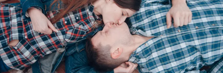 Love Without Limits in Leather outfits