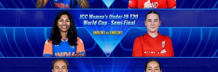Sports Prediction winexch
