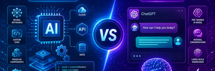 AI Document Automation