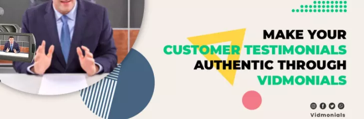 Customer Testimonials