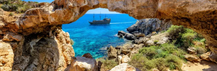 Travel and Tourism