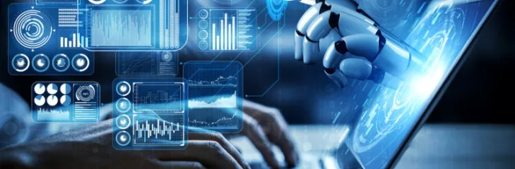 Data Science Course vs Machine Learning Course