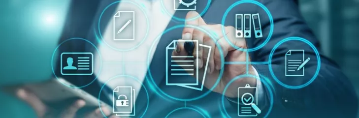 seo agency in pakistan