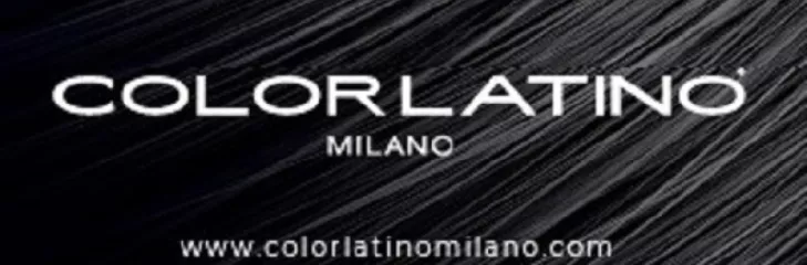 colorlatino