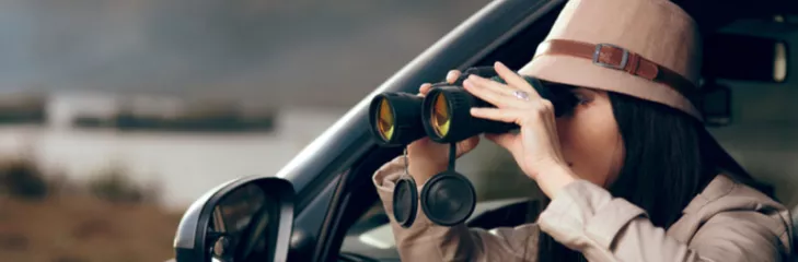detective delhi