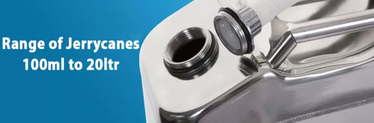 20 ltr plastic jerry can supplier in kanpur