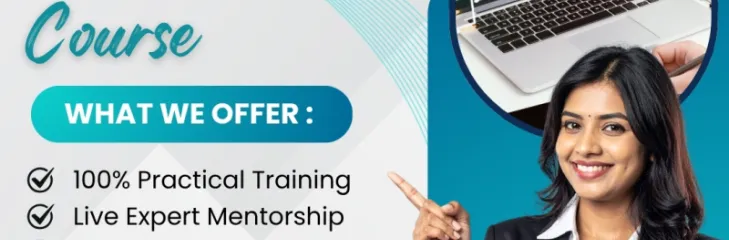 digital-marketing-course