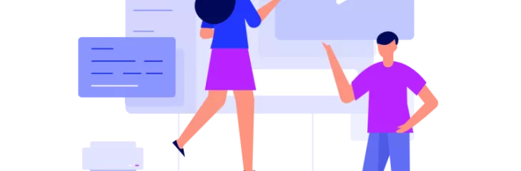 Digital Marketing Services in USA