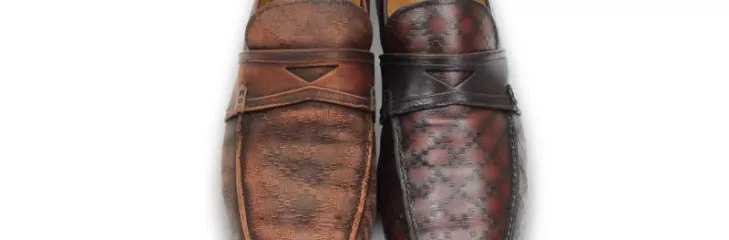 Doctoruncle Shoe care