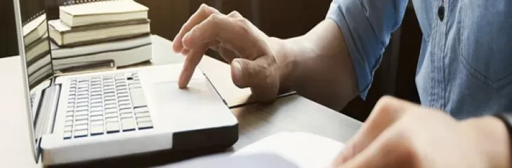 Online KYC and Document