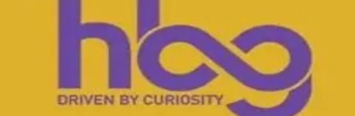 hbg logo