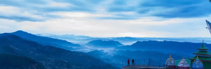 shimla manali tour from ahmedabad