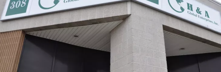 preventdvtnow