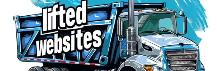 Dumpster Rental Businesses