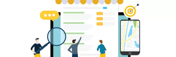 Shopify Development Store