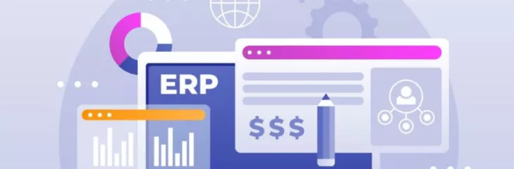 ERP Software