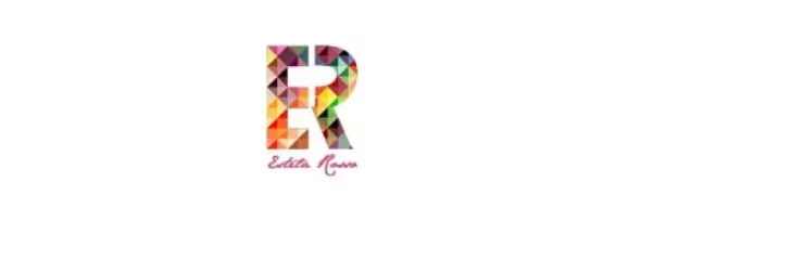 Estela Rosso