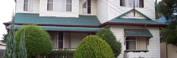 vinyl cladding suppliers