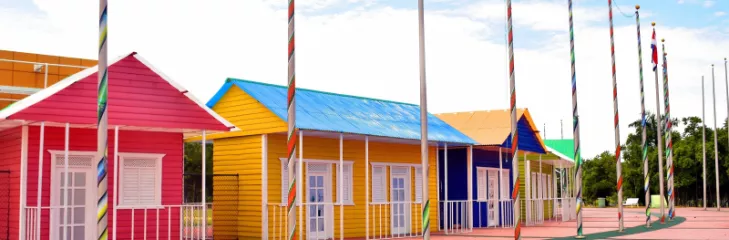 interior and exterior house painting san diego