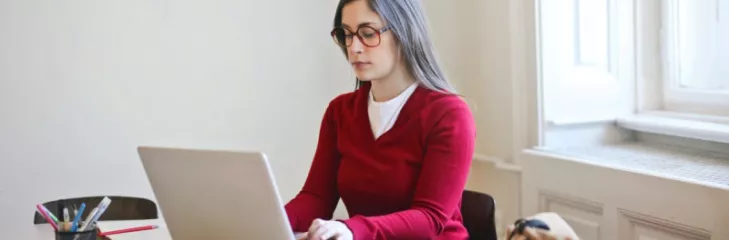 Personal Loan For Self Employed