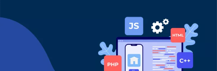  Top Five Reasons to Invest in Custom Software Development