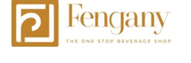 Fengany