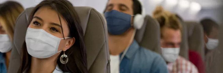 Philippine Airlines upgrade chart