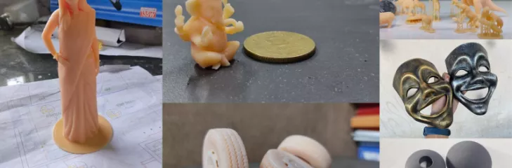 3d printing services in mumbai