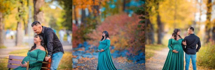 R & N Photography