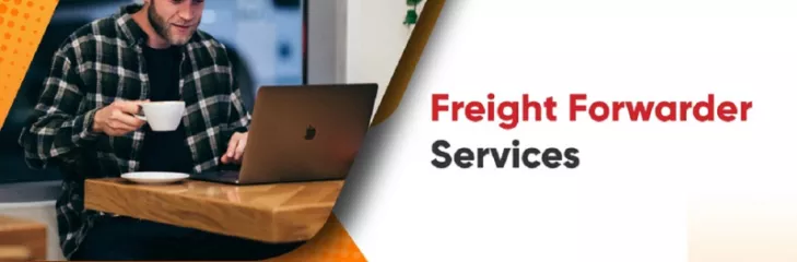 freight