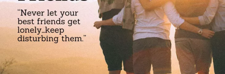 quotes