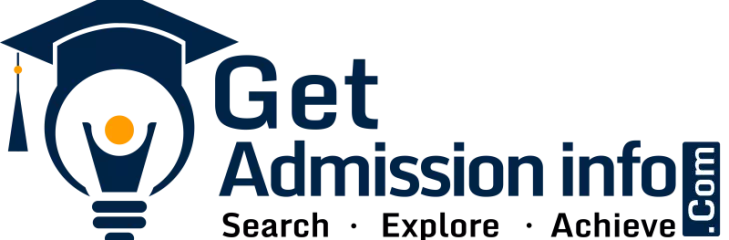 getadmissioninfo