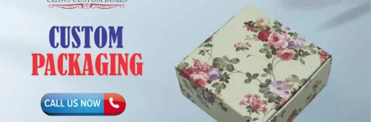 Gift Boxes