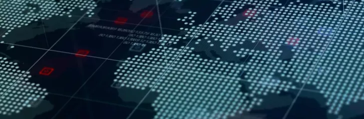 global threat analysis