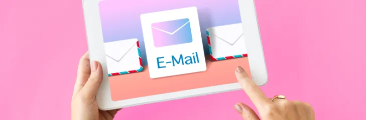 Gmail