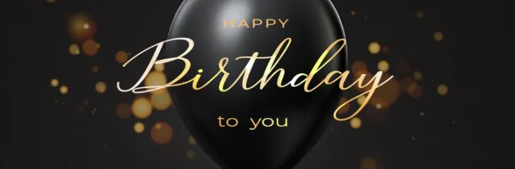 birthday wishes in hindi