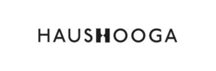 Online Home Decor Shopping at Best Price in USA