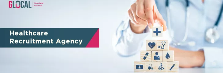 hospitality recruitment agencies