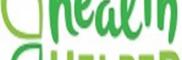 Health helper 
