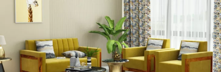 modern contemporary sofa,