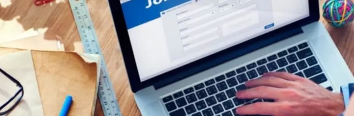 How to get a job in canada from india